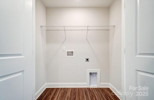 5548 Stafford Road, Unit 29 Charlotte, NC 28215 - Photo 6 of 38 Gallery Image 6