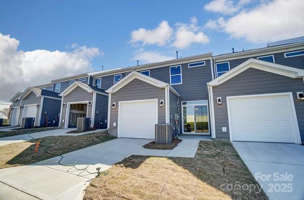 5548 Stafford Road, Unit 29 Charlotte, NC 28215 - Photo 8 of 38 Gallery Image 8