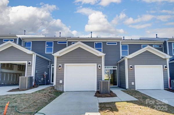 5548 Stafford Road, Unit 29 Charlotte, NC 28215 - Photo 10 of 38 Gallery Image 10