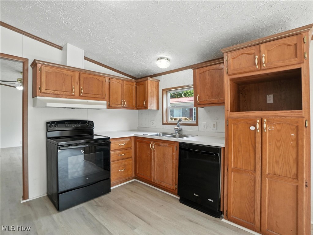 3583 Austin Road, Unit 24 Geneva, OH 44041 - Photo 13 of 28 Gallery Image 13