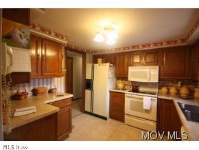 11 Romine Road Washington, WV 26181 - Photo 7 of 17