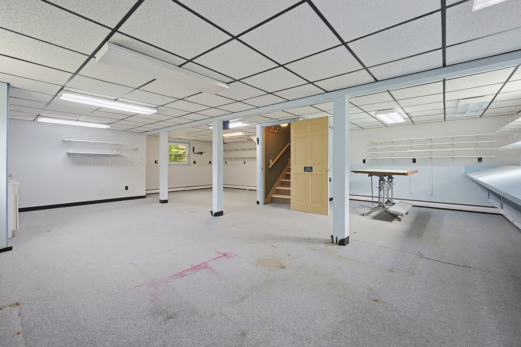 223 Reed Road Westport, MA 02790 - Photo 27 of 41 Gallery Image 27