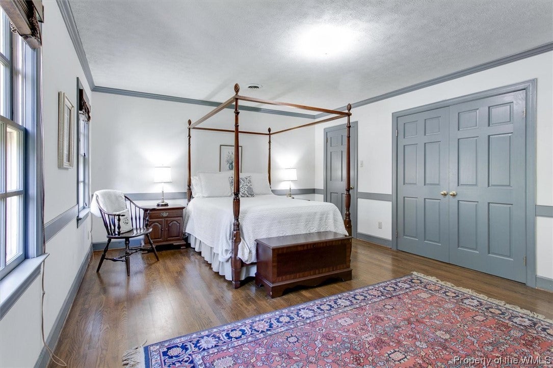 112 Daingerfield Road Williamsburg, VA 23185 - Photo 30 of 49 Gallery Image 30