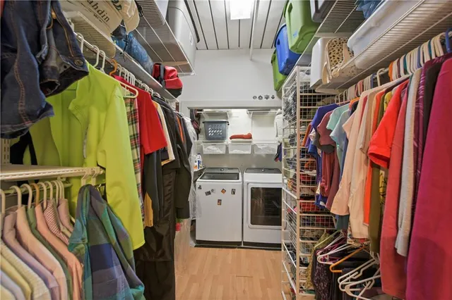 $549,999 | 790 North Avenue Northeast, Unit 102, Atlanta, GA 30306