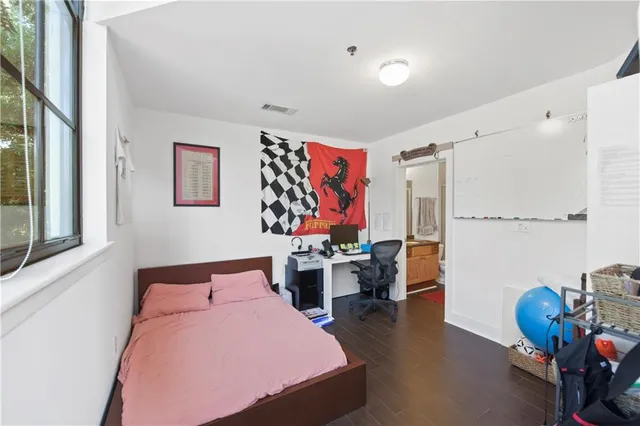 $549,999 | 790 North Avenue Northeast, Unit 102, Atlanta, GA 30306