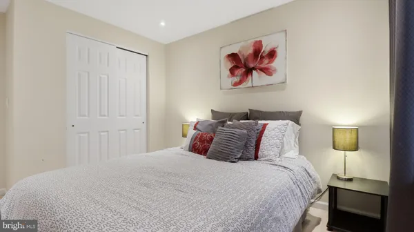 $265,000 | 13201 Chalet Place, Unit 9202, Germantown, MD 20874