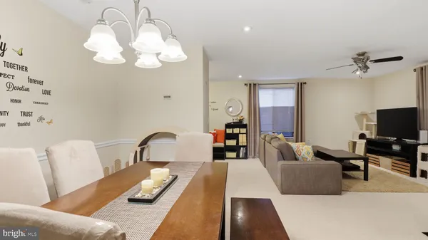 $265,000 | 13201 Chalet Place, Unit 9202, Germantown, MD 20874