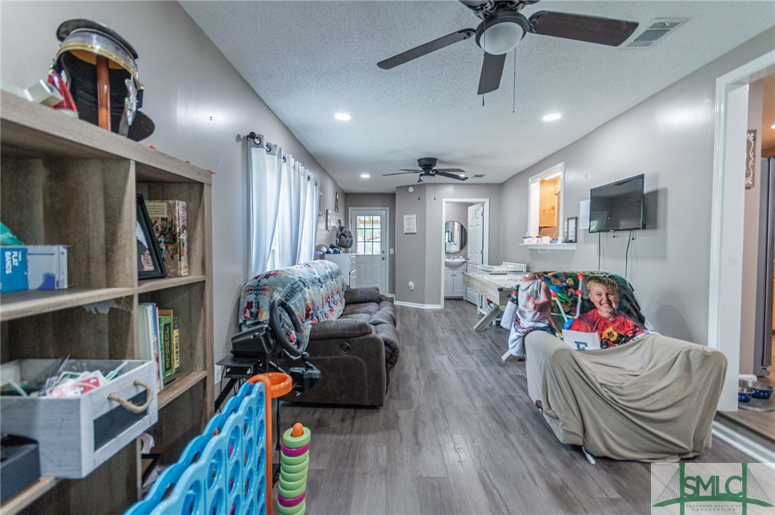 1344 Ryans Way Pooler, GA 31322 - Photo 21 of 30
