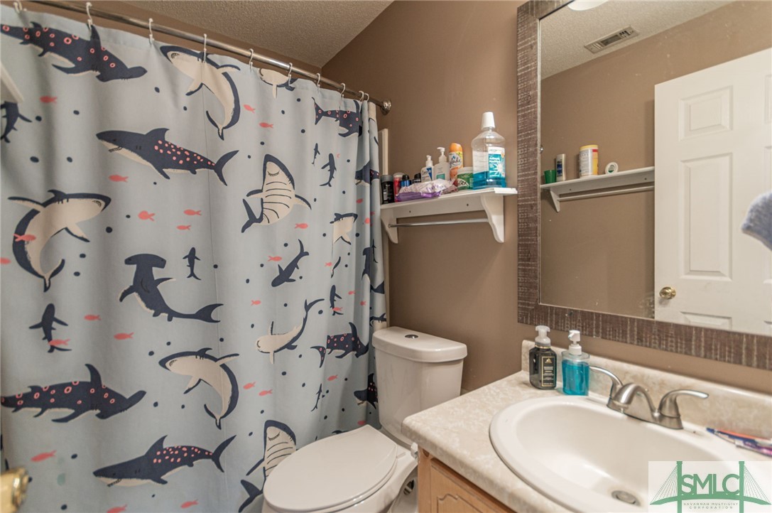 1344 Ryans Way Pooler, GA 31322 - Photo 25 of 30