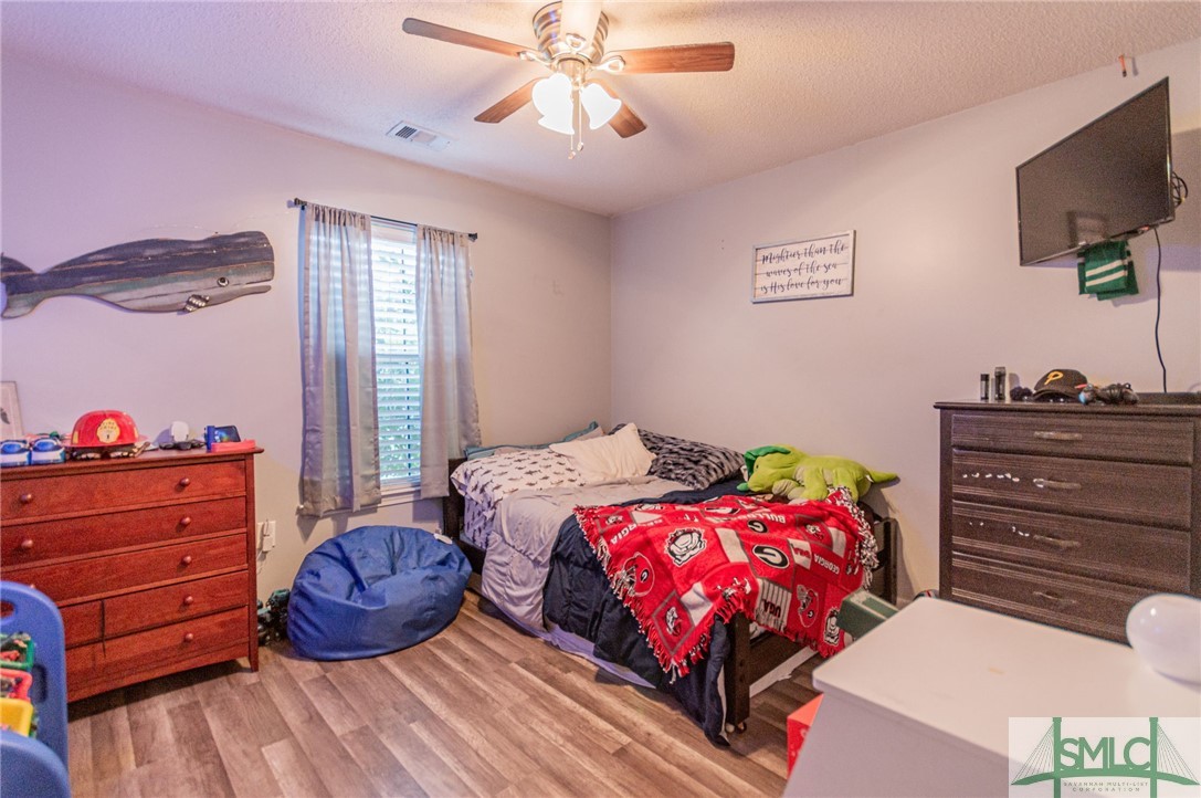 1344 Ryans Way Pooler, GA 31322 - Photo 26 of 30