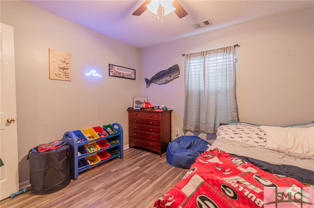 1344 Ryans Way Pooler, GA 31322 - Photo 27 of 30