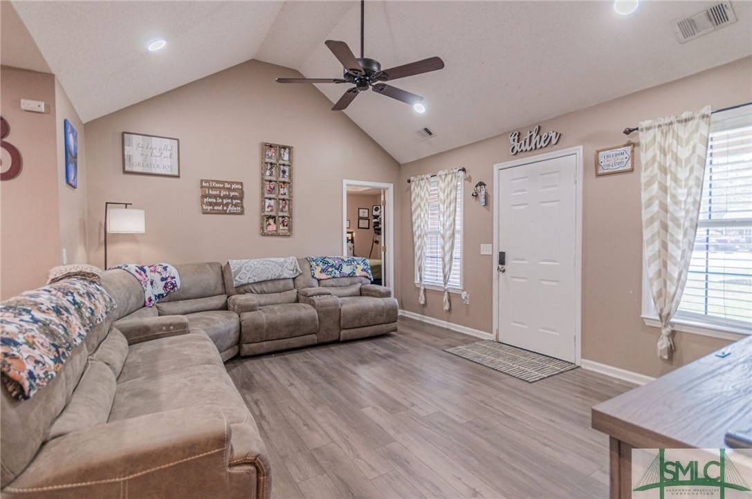 1344 Ryans Way Pooler, GA 31322 - Photo 28 of 30