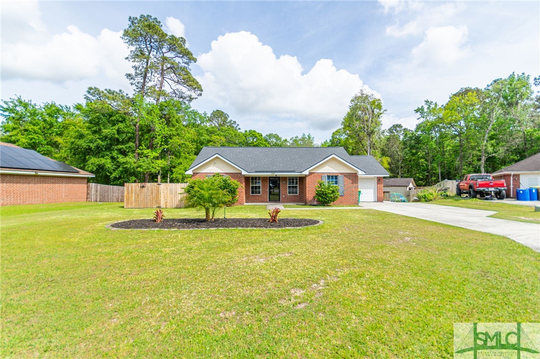 1344 Ryans Way Pooler, GA 31322 - Photo 30 of 30