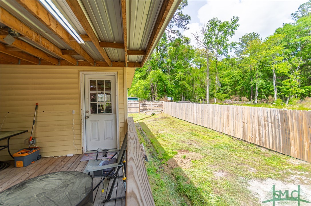 1344 Ryans Way Pooler, GA 31322 - Photo 6 of 30