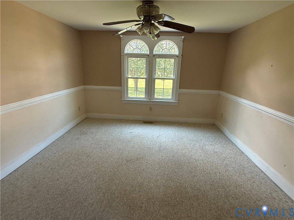5255 Old Buckingham Road Powhatan, VA 23139 - Photo 12 of 25