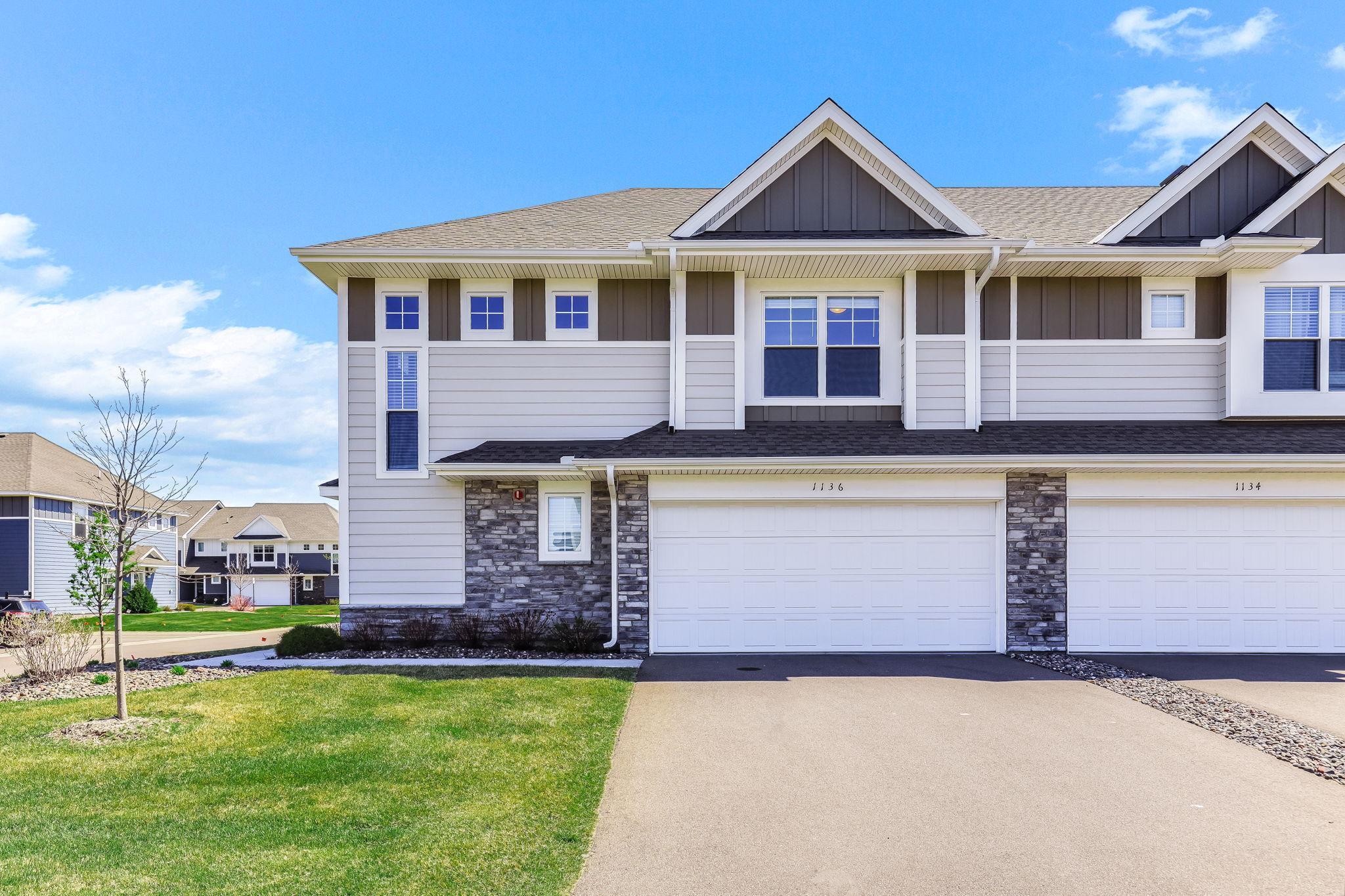 1136 Middlefield Road Medina, MN 55340 - Photo 1 of 1
