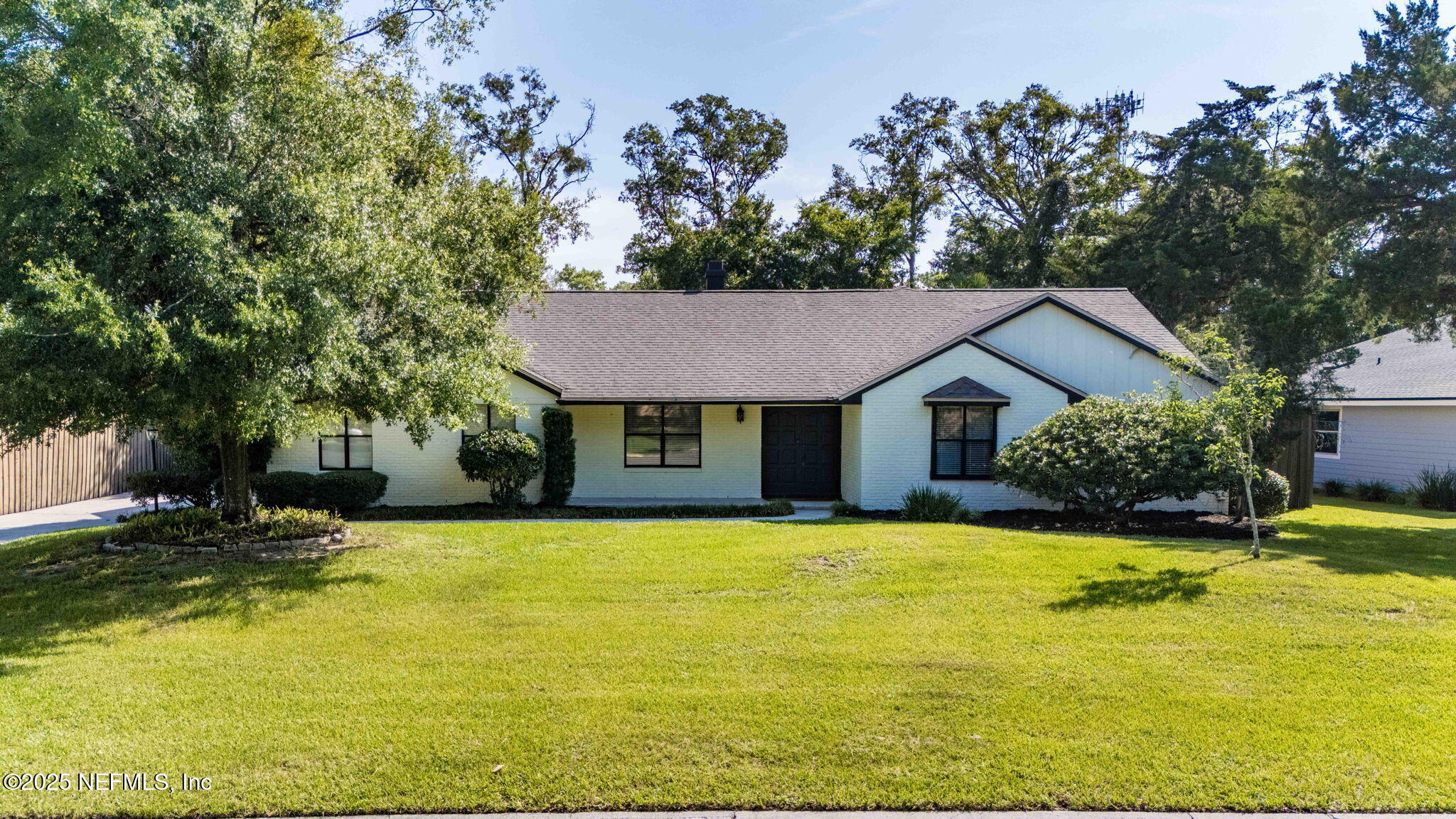 ISO 2822 Circle Ridge Dr Orange Park FL