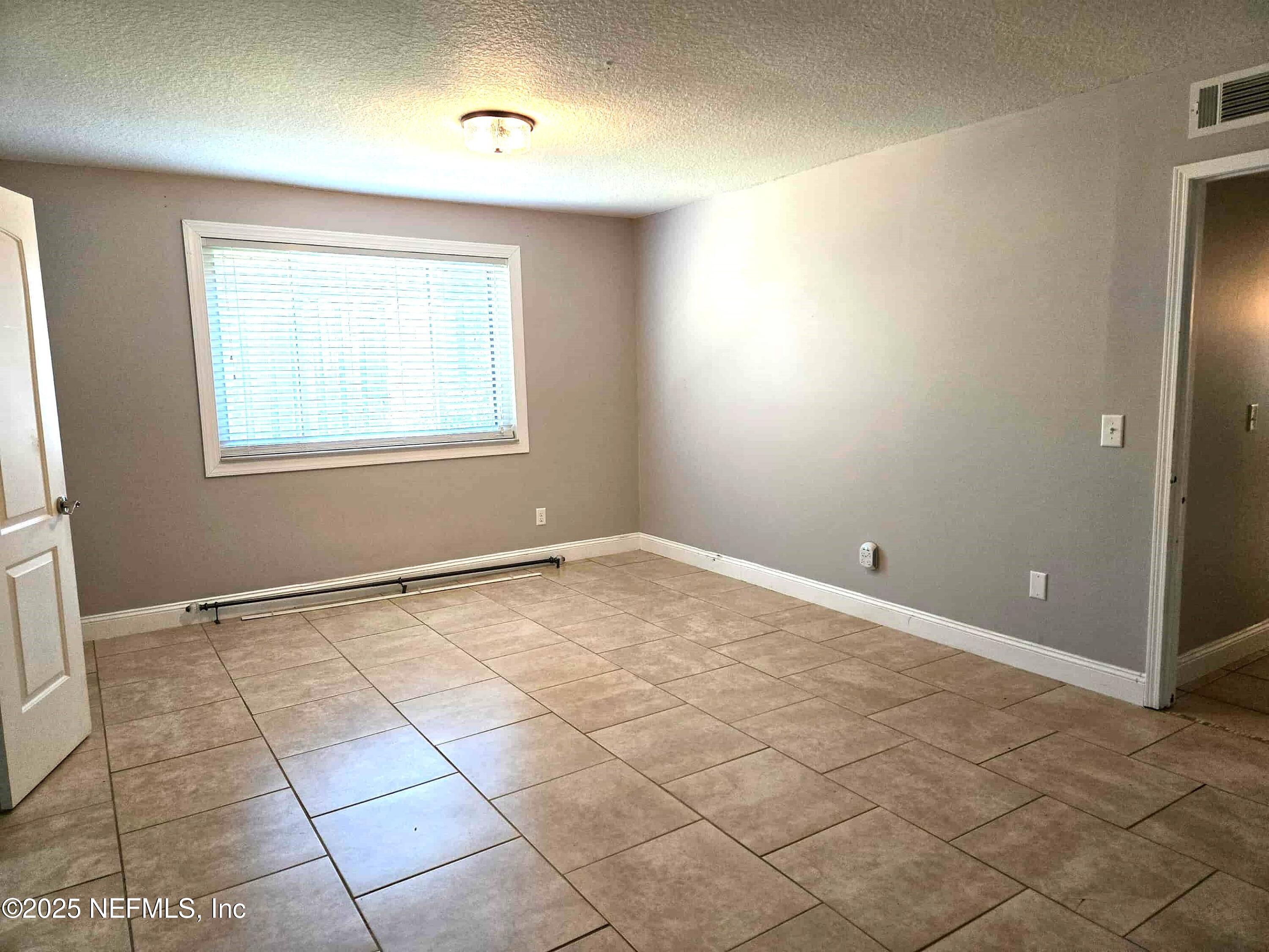 2822 Circle Ridge Drive Orange Park, FL 32065 - Photo 22 of 41 Primary B