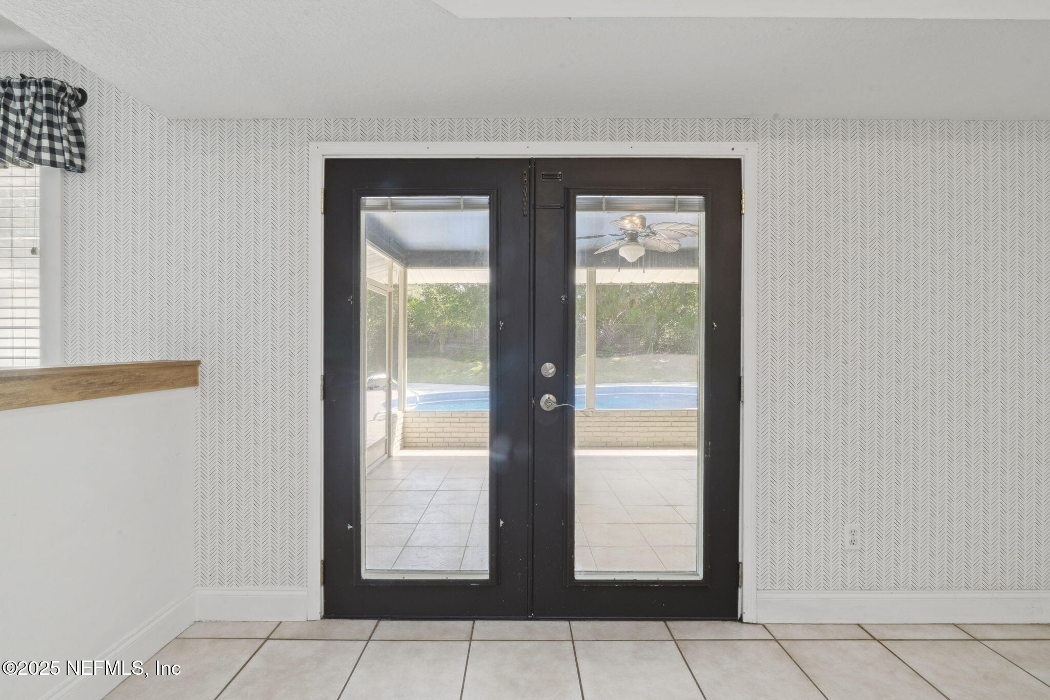 2822 Circle Ridge Drive Orange Park, FL 32065 - Photo 25 of 41