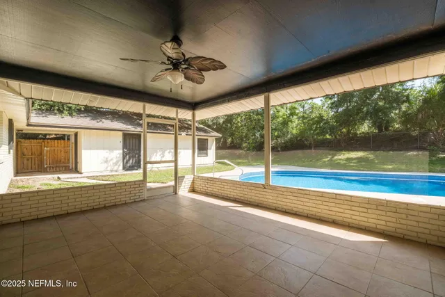 $382,000 | 2822 Circle Ridge Drive, Orange Park, FL 32065