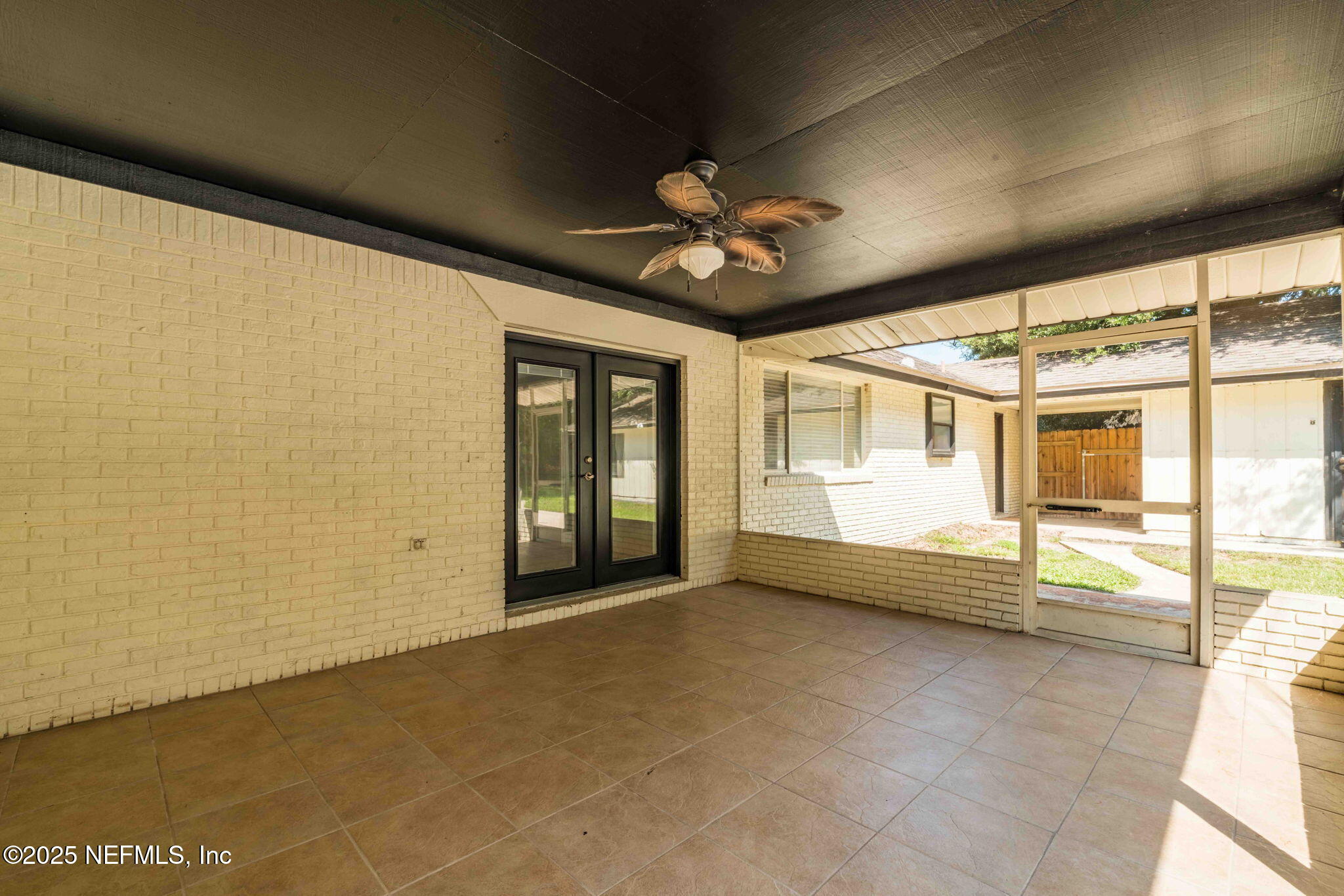 2822 Circle Ridge Drive Orange Park, FL 32065 - Photo 27 of 41 ISO 2822 Circle Ridge Dr Orange Park FL