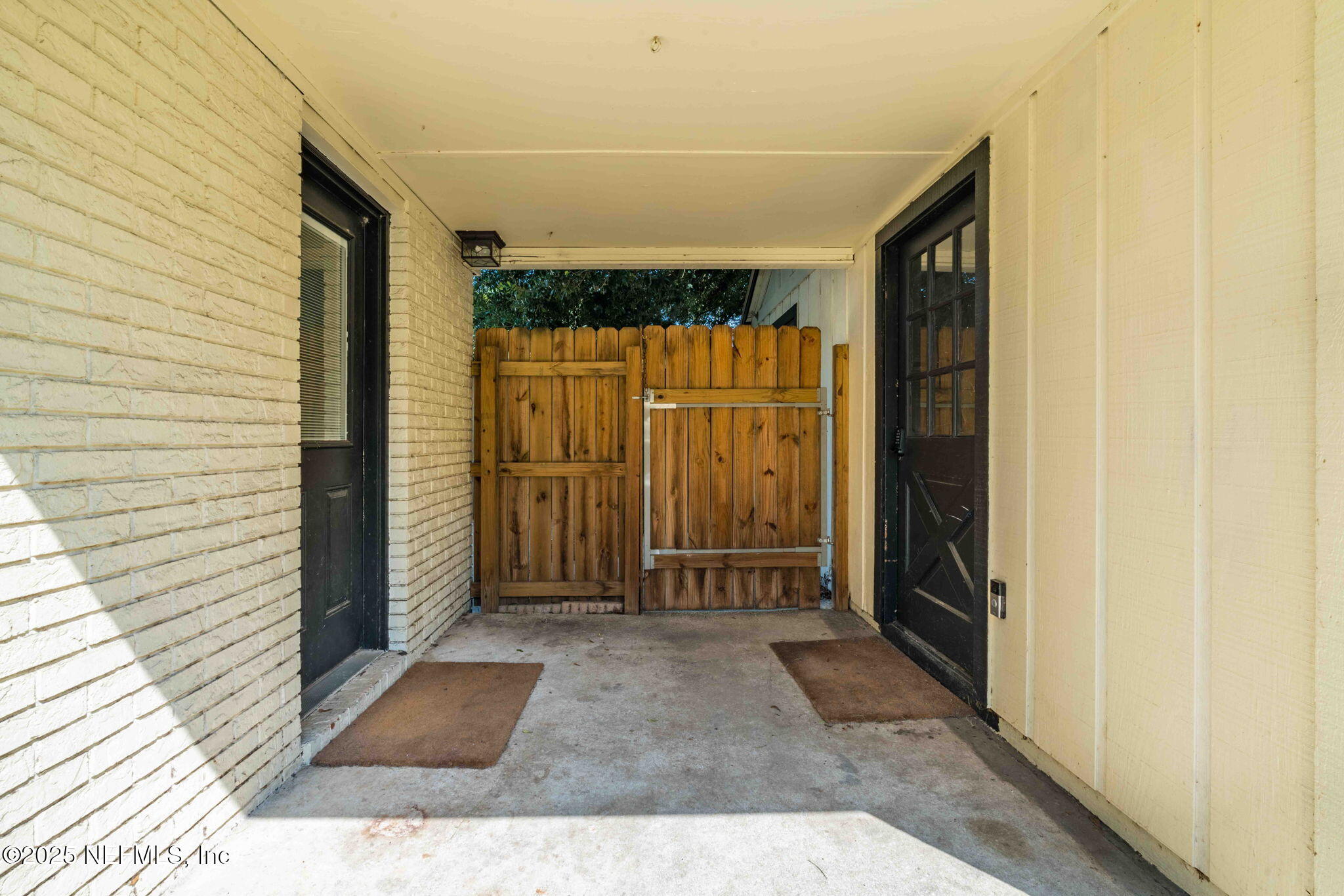 2822 Circle Ridge Drive Orange Park, FL 32065 - Photo 31 of 41