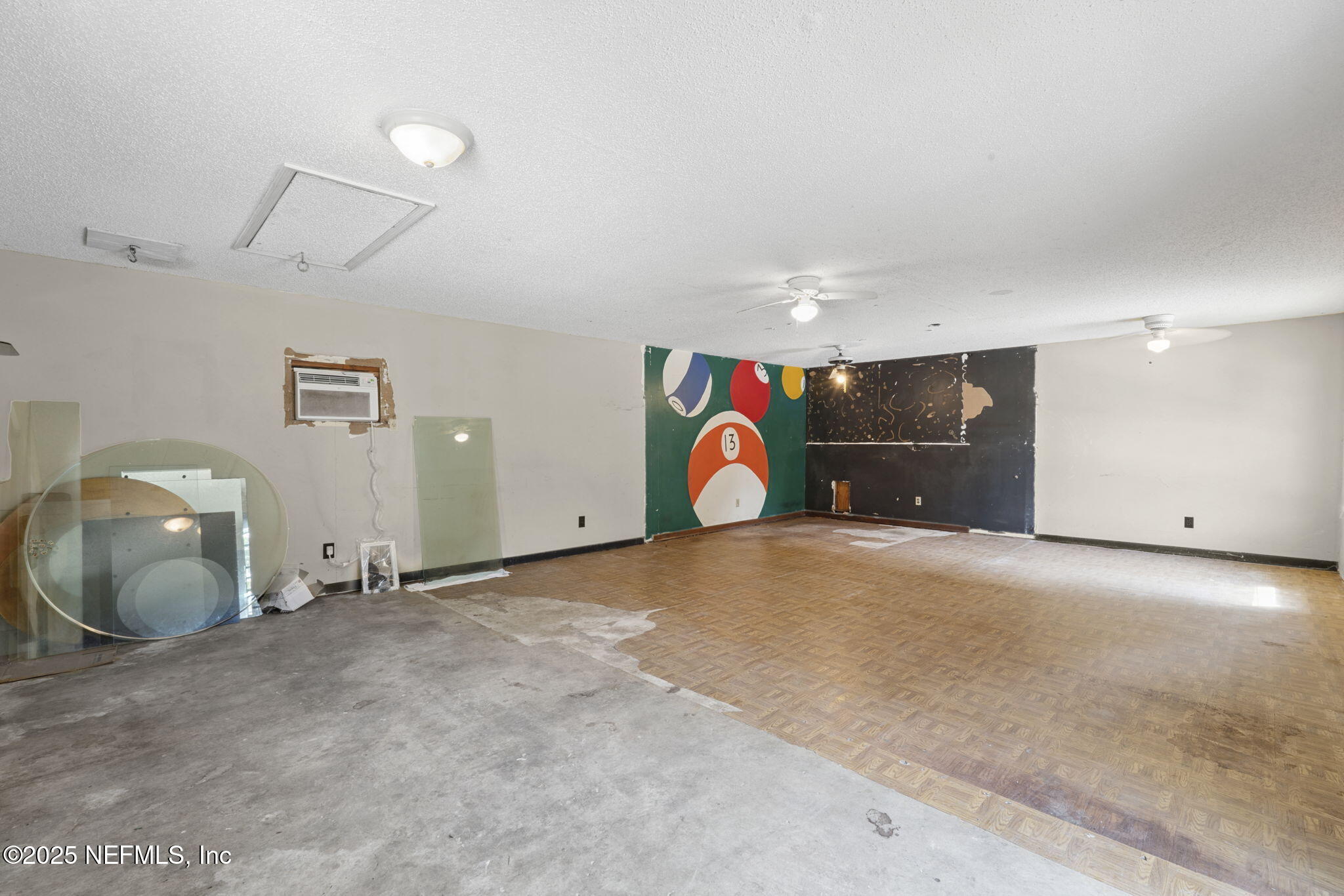 2822 Circle Ridge Drive Orange Park, FL 32065 - Photo 32 of 41 ISO 2822 Circle Ridge Dr Orange Park FL