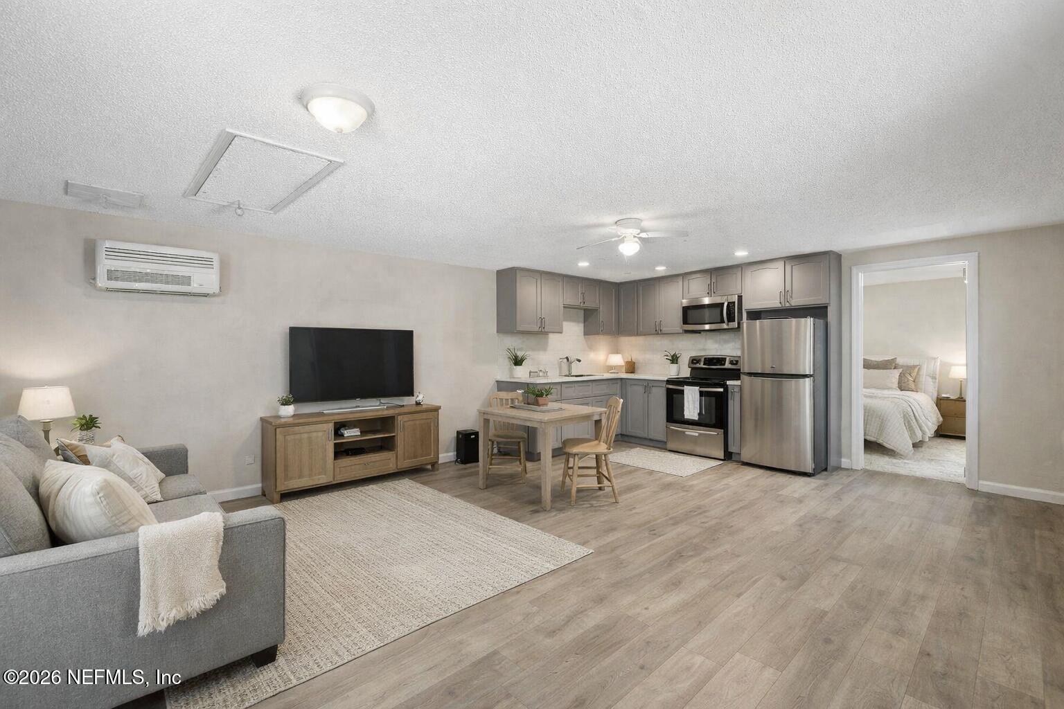 2822 Circle Ridge Drive Orange Park, FL 32065 - Photo 33 of 41 ChatGPT Image Feb 24, 2026, 11_35_48 AM