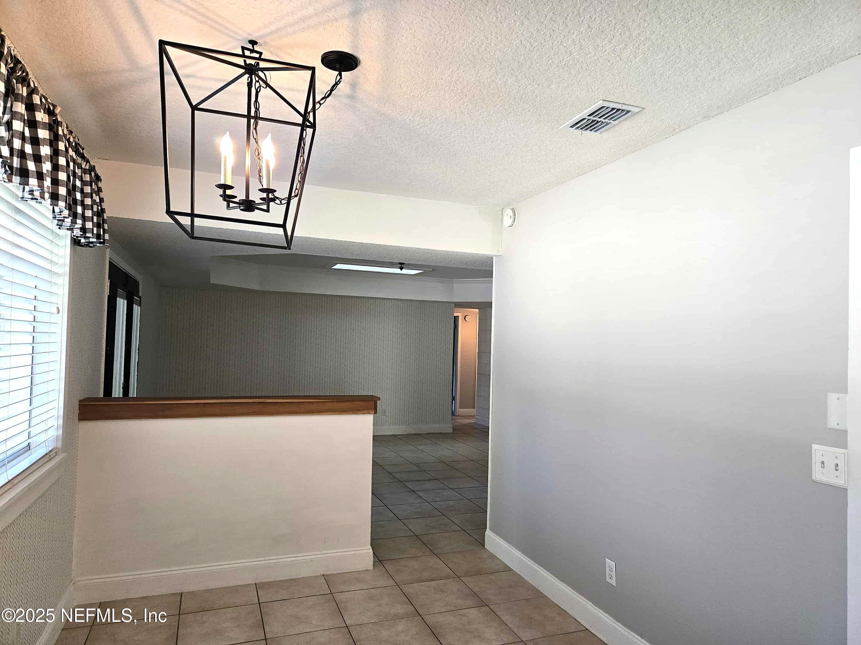 2822 Circle Ridge Drive Orange Park, FL 32065 - Photo 9 of 41