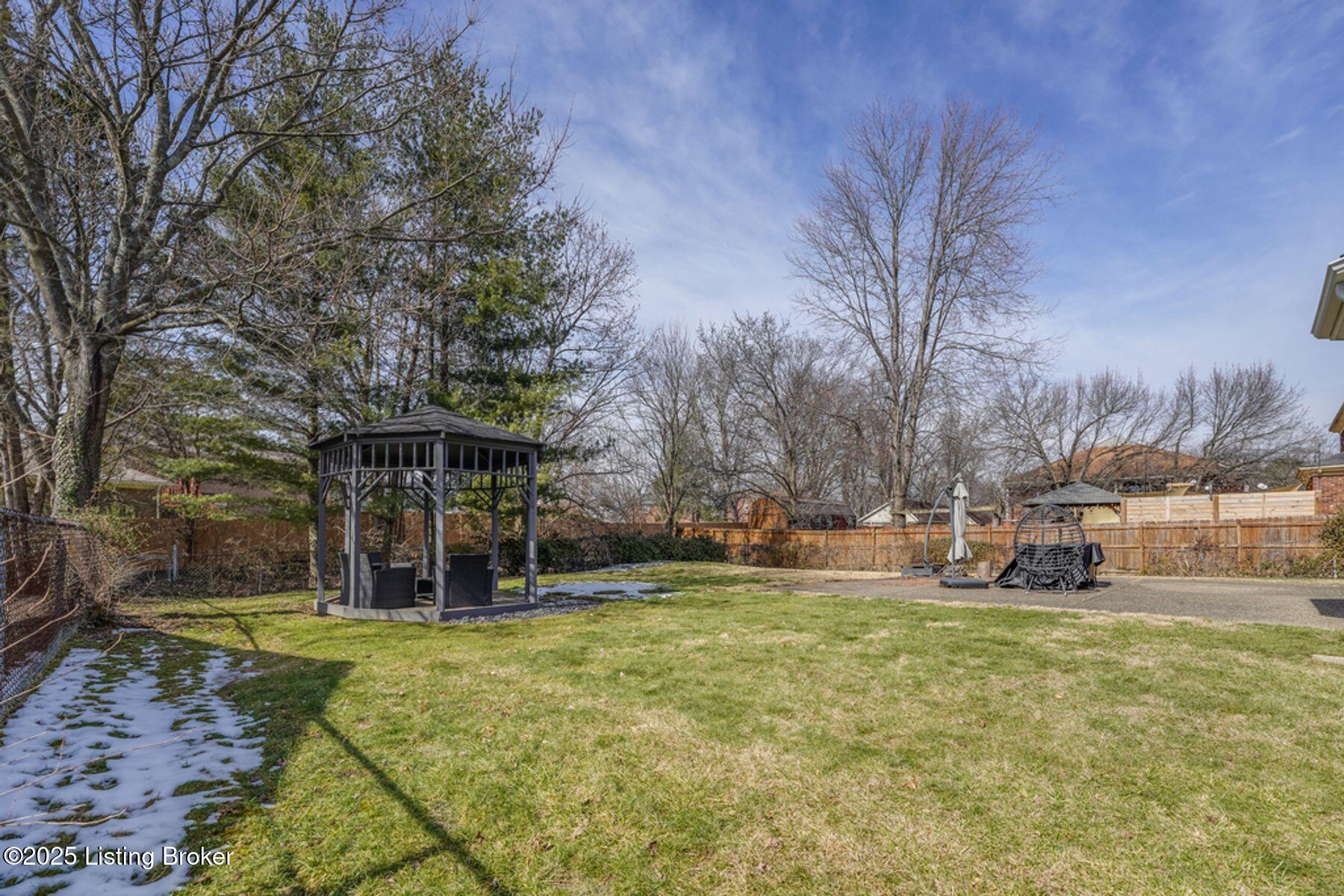 308 Moser Road Louisville, KY 40223 - Photo 36 of 37 photo_online_040