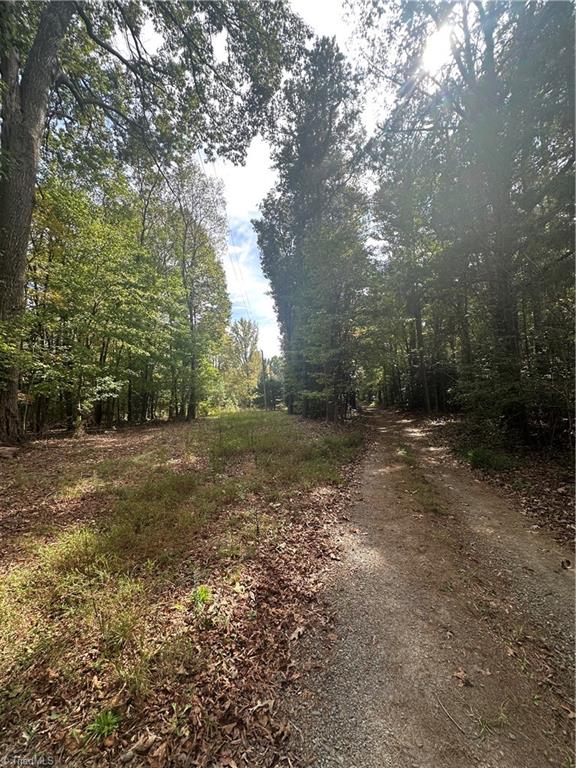 5747 Lou Cranford Road Denton, NC 27239 - Photo 12 of 12