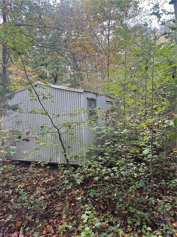 5747 Lou Cranford Road Denton, NC 27239 - Photo 4 of 12