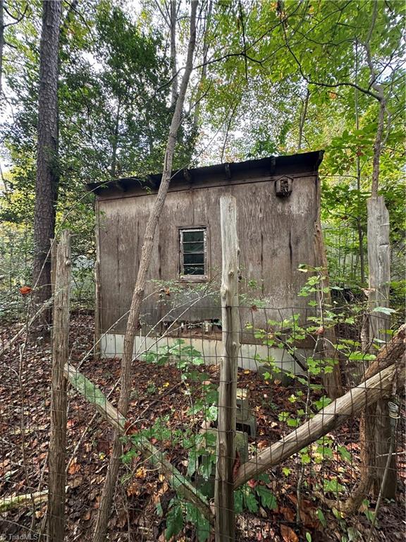 5747 Lou Cranford Road Denton, NC 27239 - Photo 5 of 12