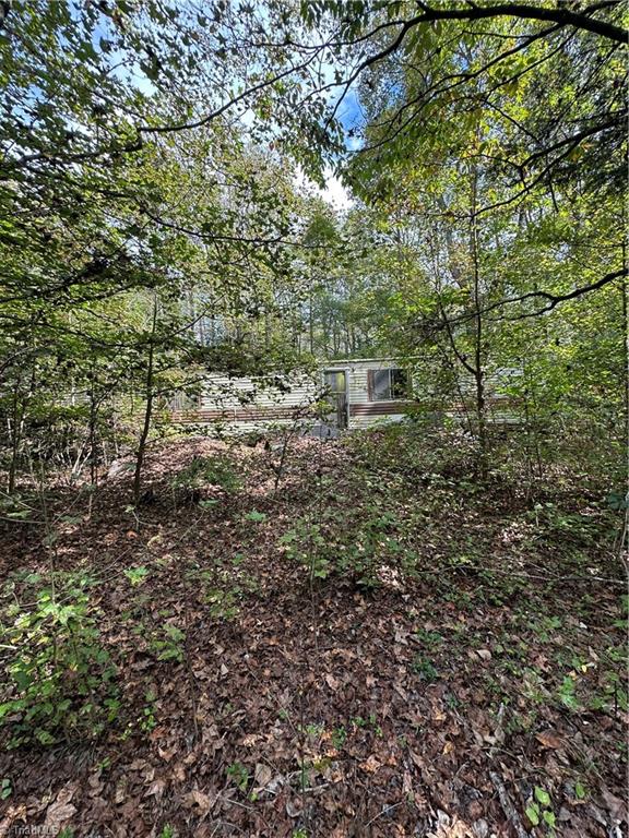 5747 Lou Cranford Road Denton, NC 27239 - Photo 6 of 12