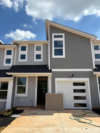 $230,000 | 1596 Bayridge Road, Spartanburg, SC 29301