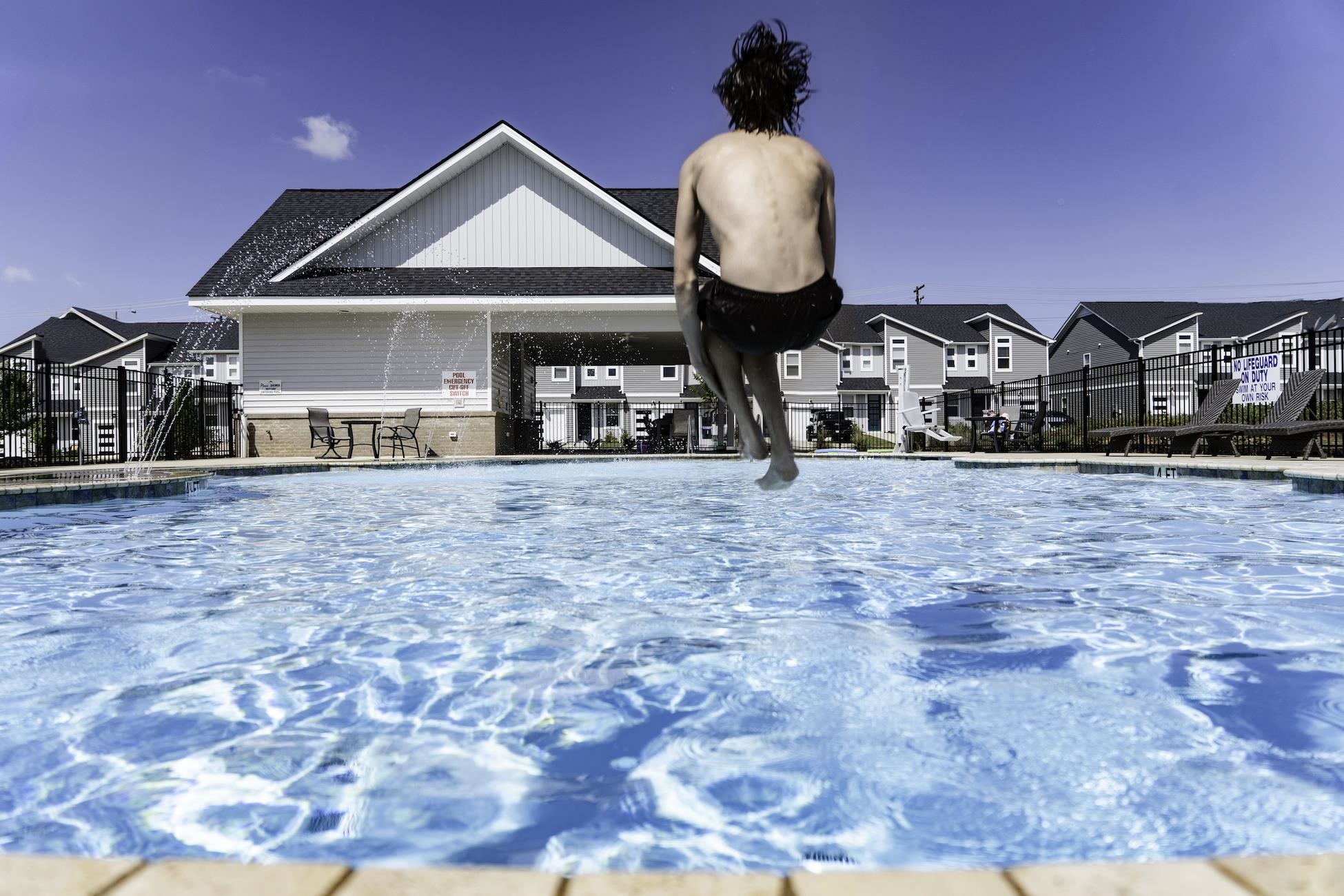 1596 Bayridge Road Spartanburg, SC 29301 - Photo 8 of 8