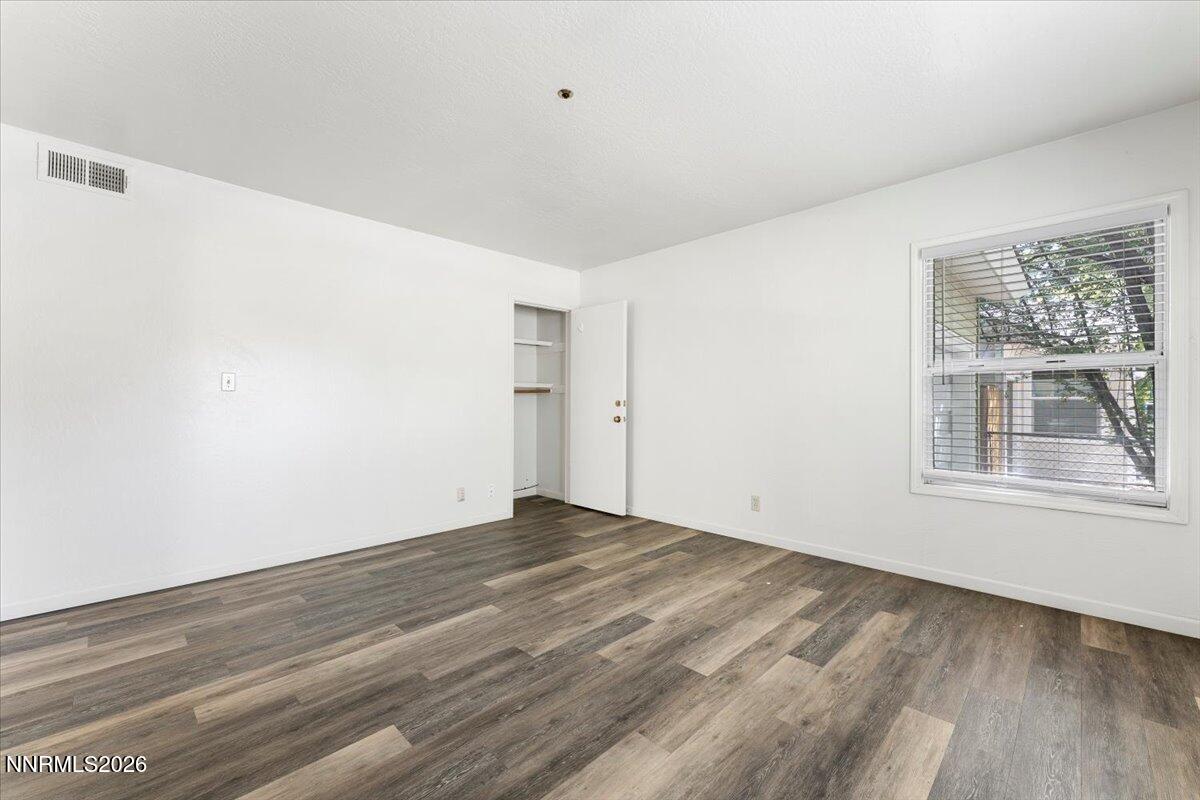 1839 Westfield Avenue Reno, NV 89509 - Photo 19 of 39 20-1839 Westfield Ave Reno NV 89509 (20