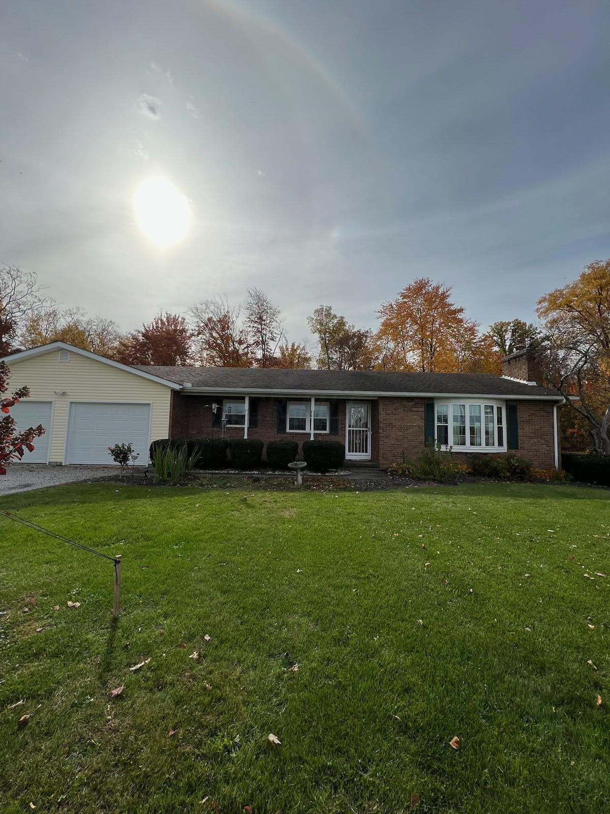 6273 Crestline Road Galion, OH 44833 - Photo 27 of 31 IMG_3435