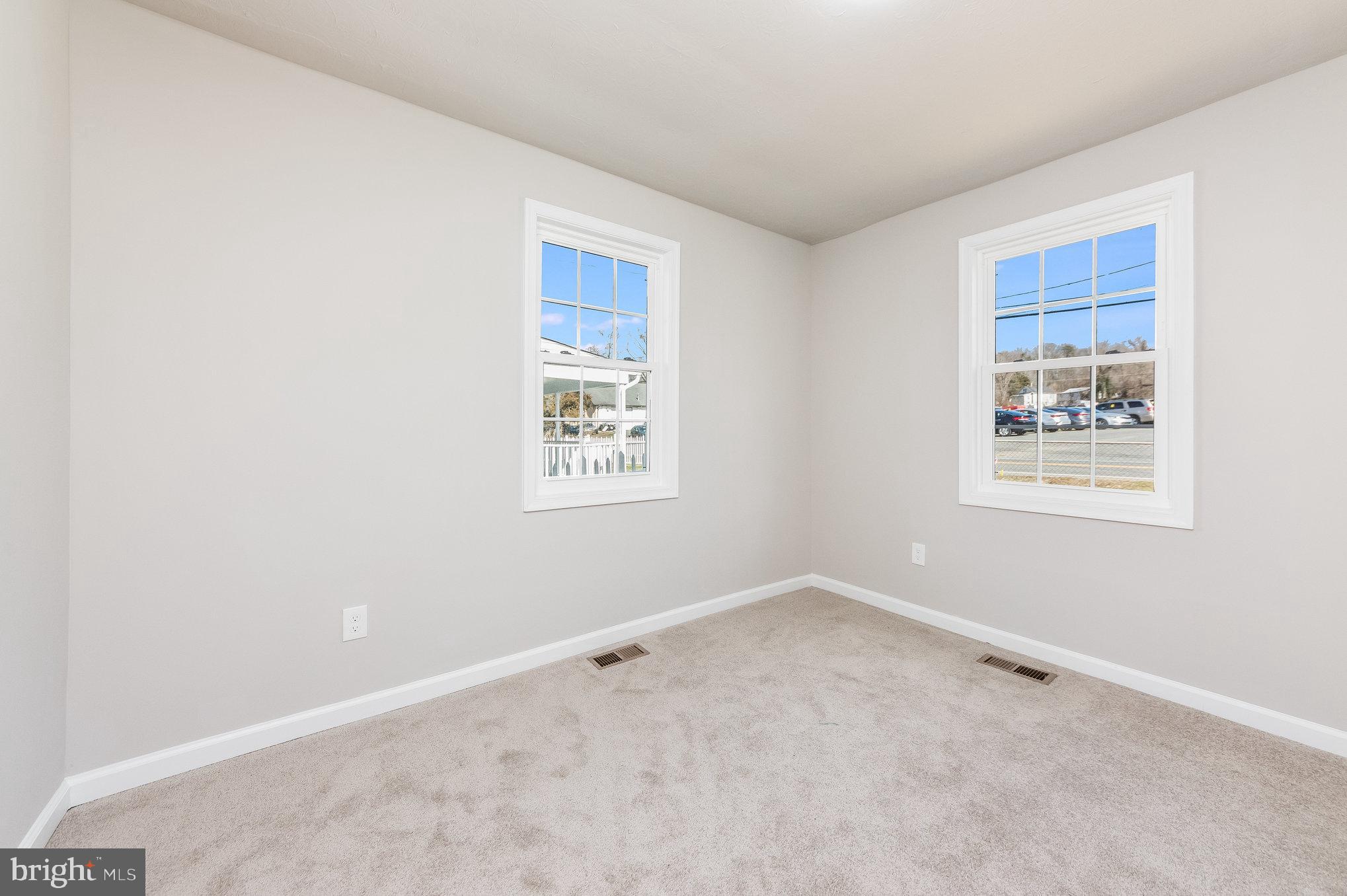 93 Truslow Road Fredericksburg, VA 22405 - Photo 11 of 24 Gallery Image 11