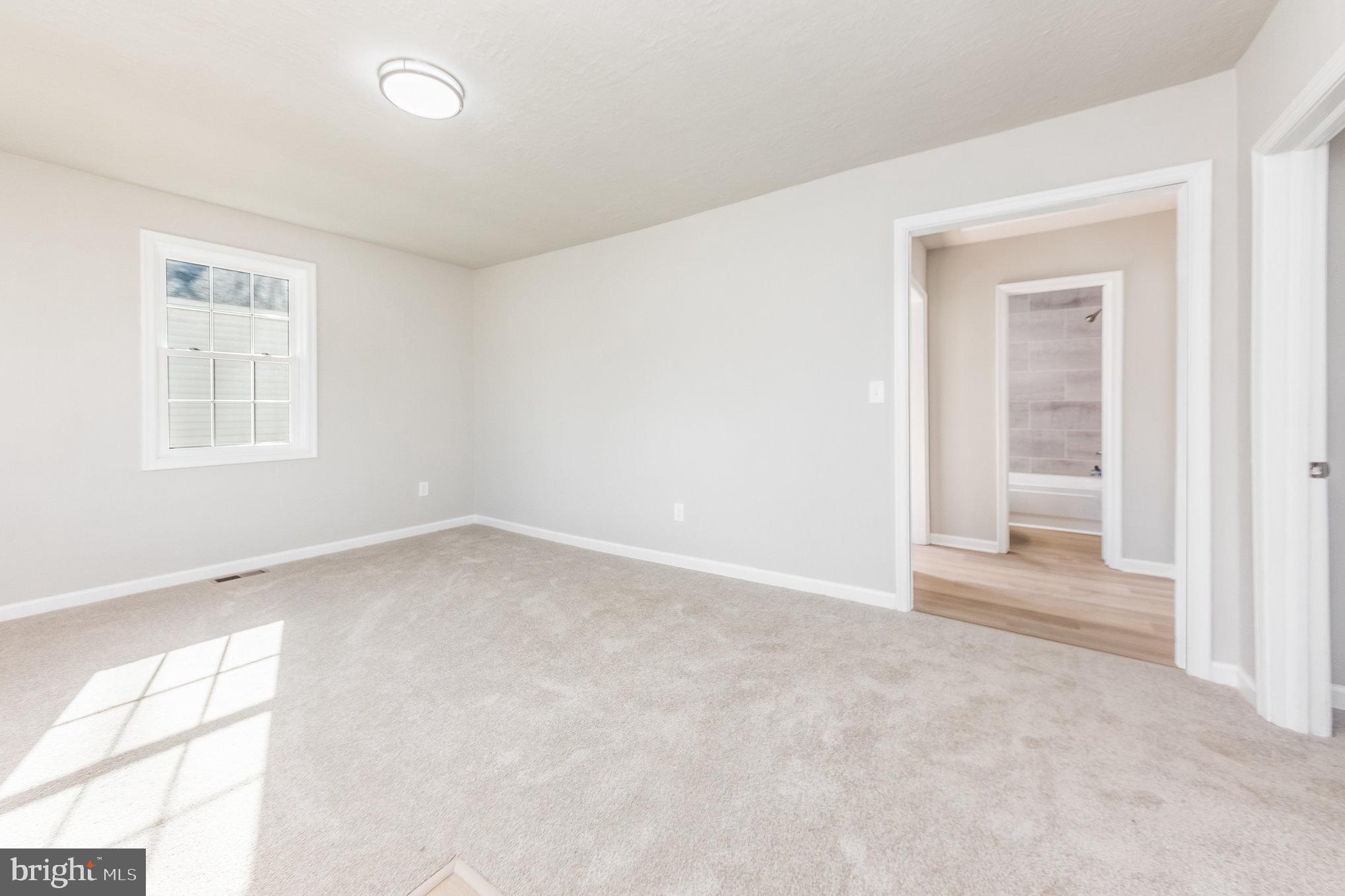93 Truslow Road Fredericksburg, VA 22405 - Photo 12 of 24 Gallery Image 12