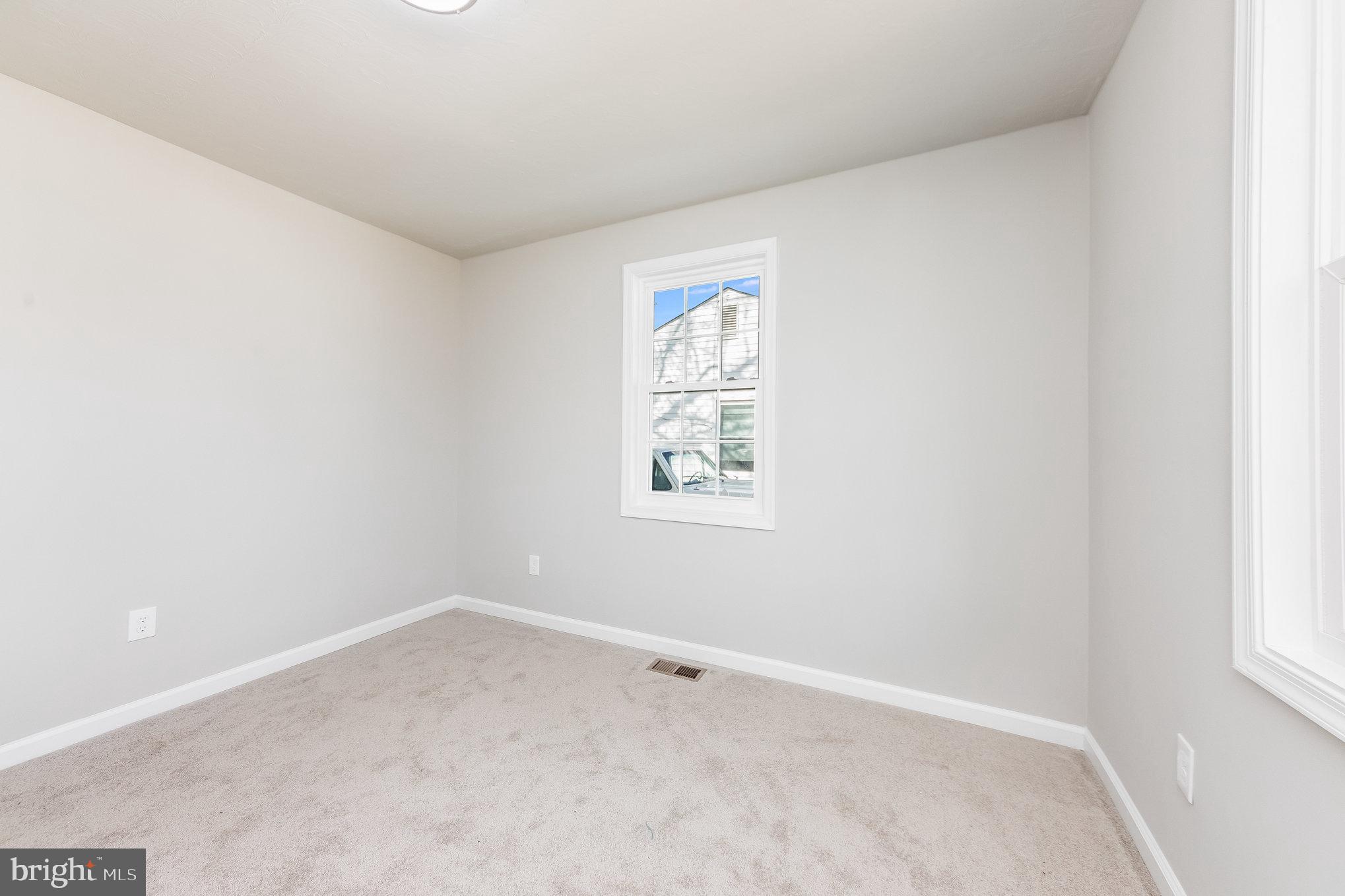 93 Truslow Road Fredericksburg, VA 22405 - Photo 16 of 24 Gallery Image 16