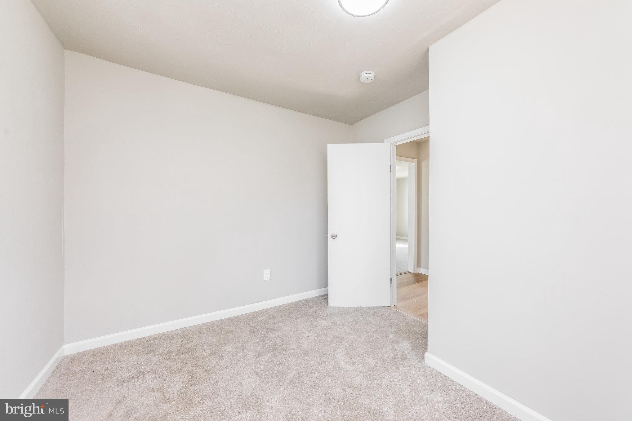93 Truslow Road Fredericksburg, VA 22405 - Photo 17 of 24 Gallery Image 17