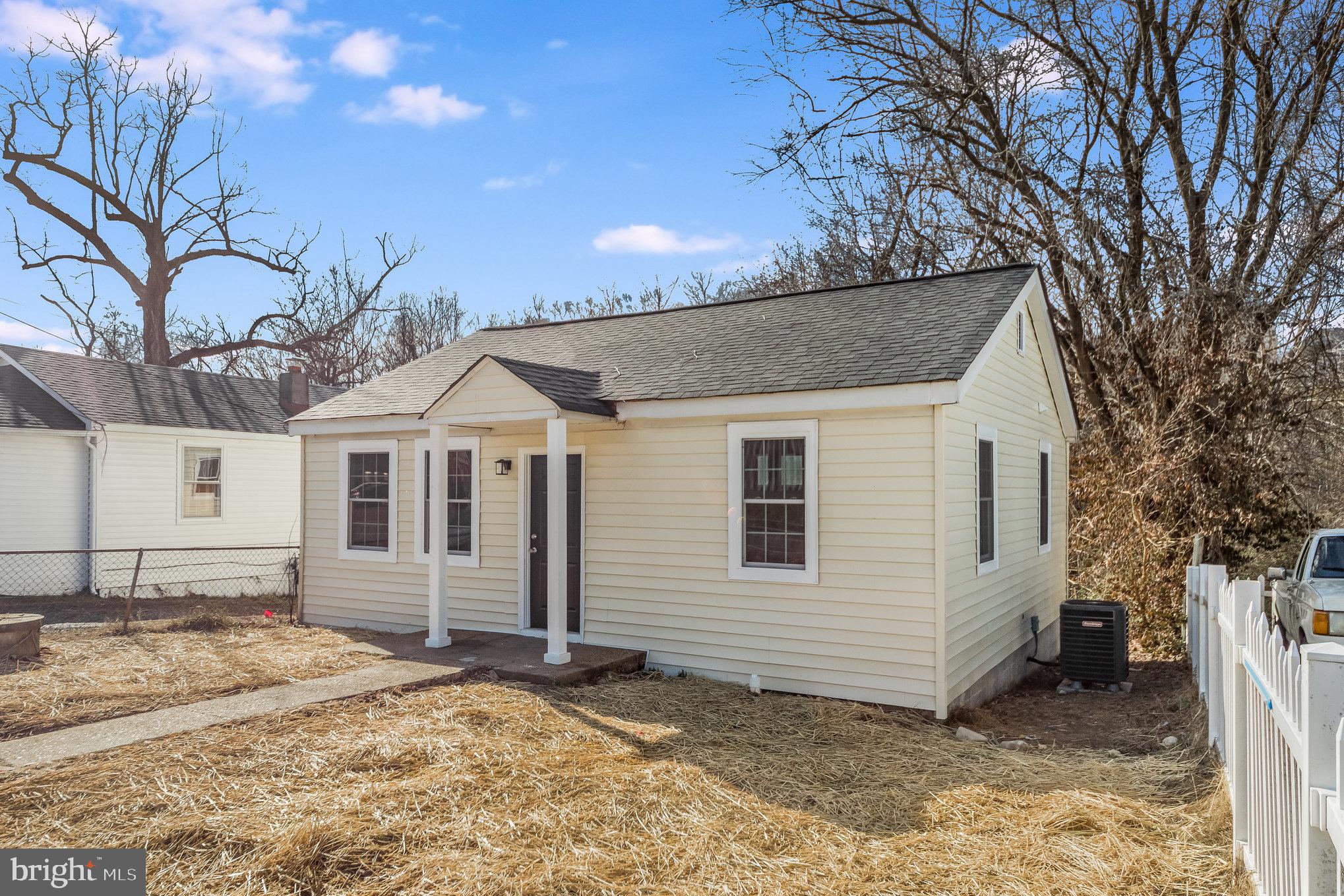 93 Truslow Road Fredericksburg, VA 22405 - Photo 19 of 24 Gallery Image 19