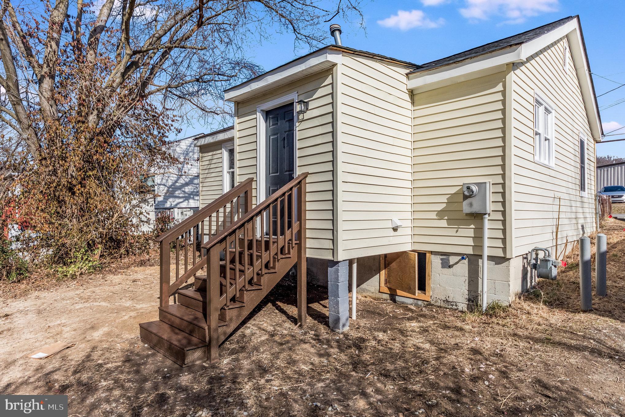 93 Truslow Road Fredericksburg, VA 22405 - Photo 20 of 24 Gallery Image 20