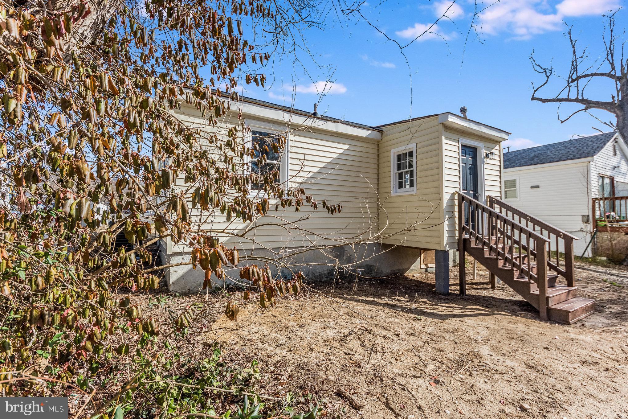 93 Truslow Road Fredericksburg, VA 22405 - Photo 22 of 24 Gallery Image 22
