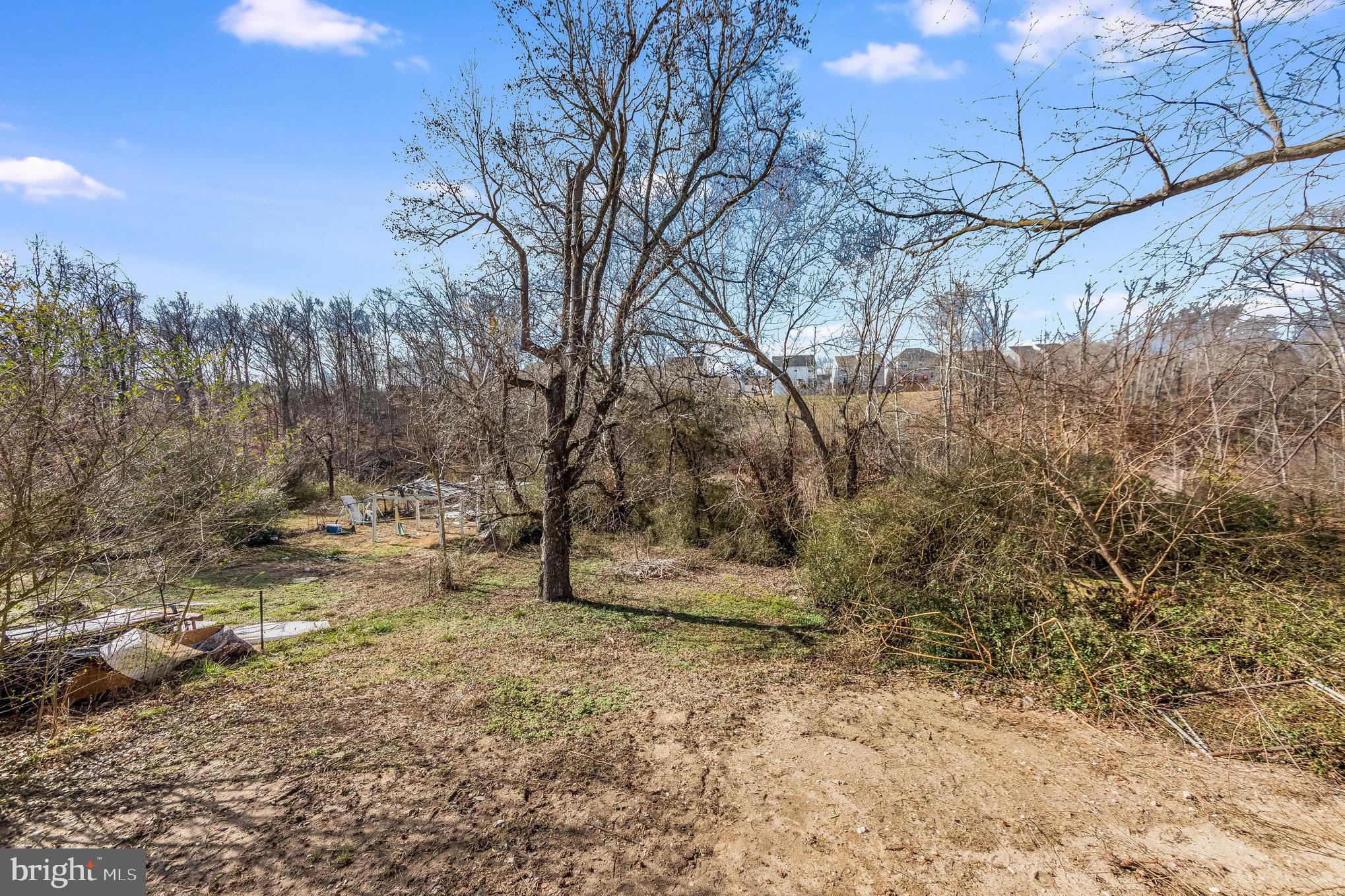 93 Truslow Road Fredericksburg, VA 22405 - Photo 23 of 24 Gallery Image 23