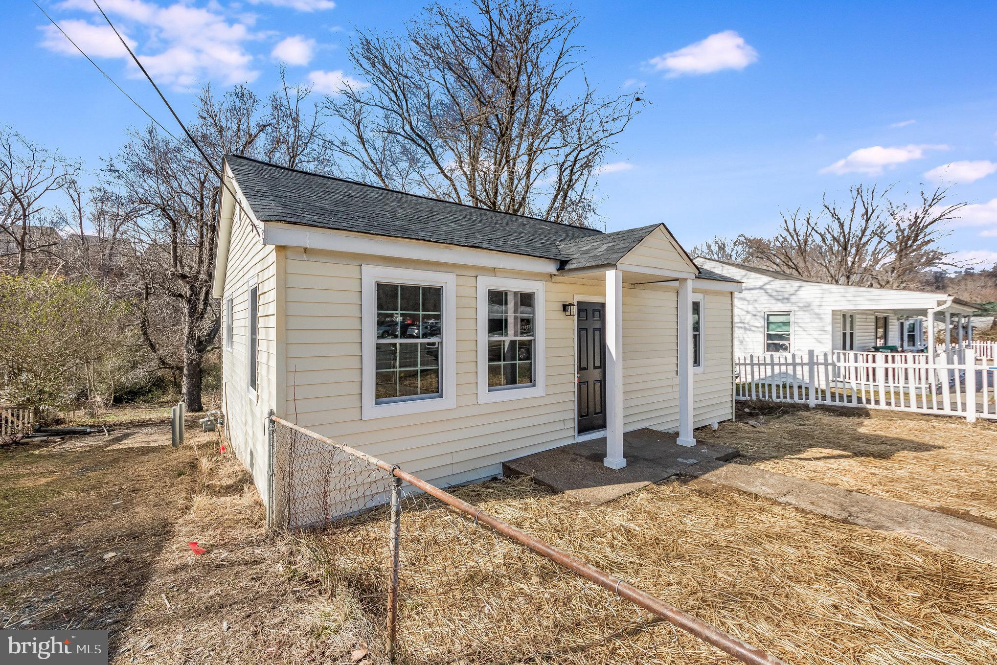 93 Truslow Road Fredericksburg, VA 22405 - Photo 24 of 24 Gallery Image 24