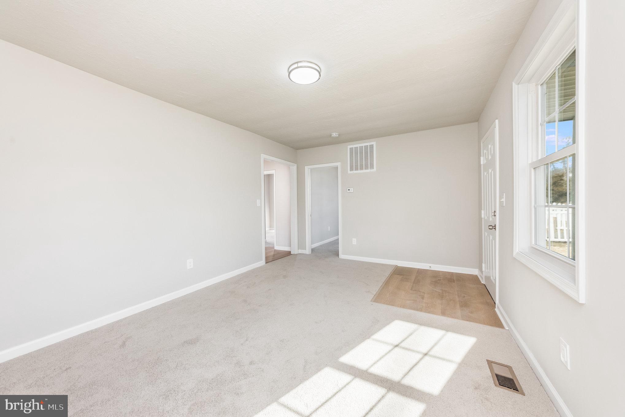 93 Truslow Road Fredericksburg, VA 22405 - Photo 8 of 24 Gallery Image 8
