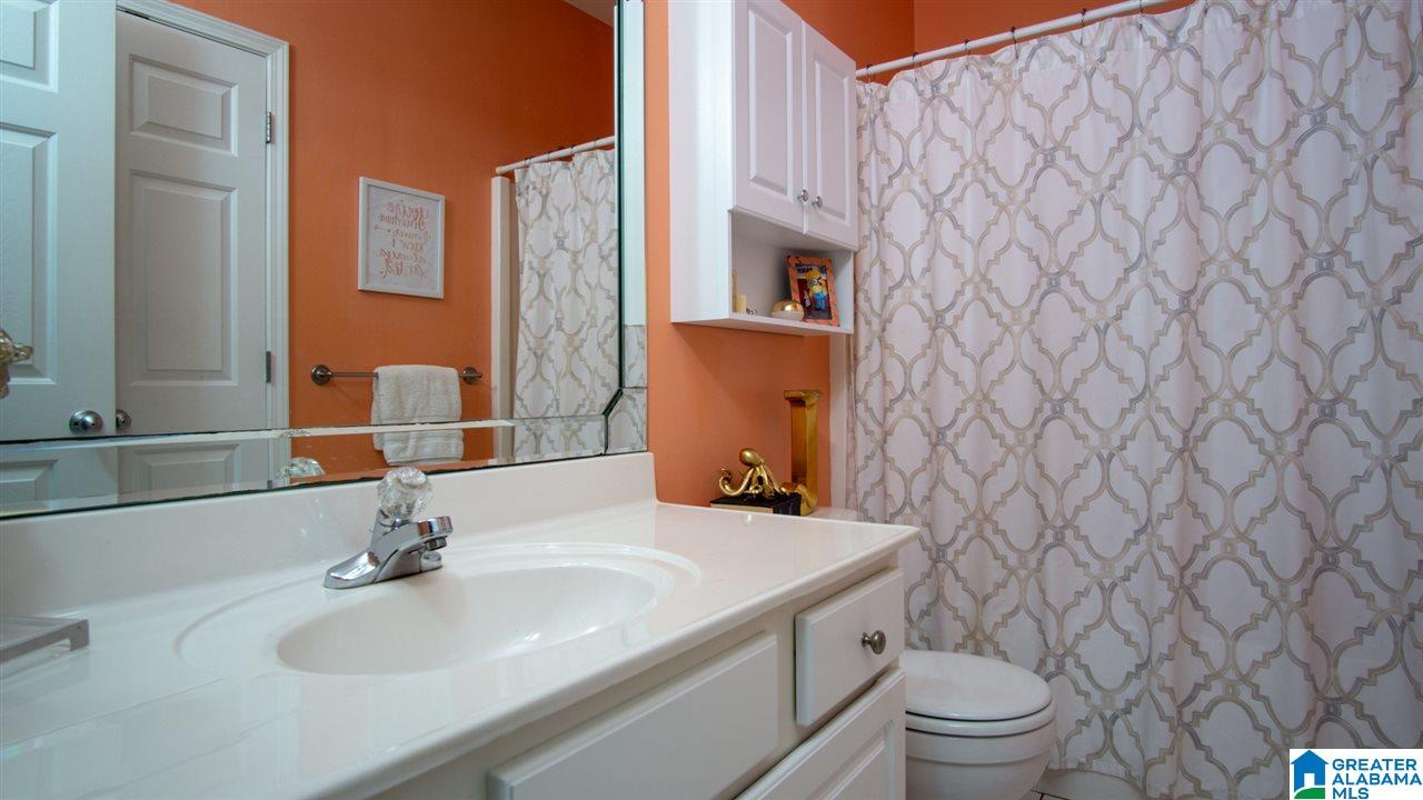 751 Narrows Point Circle Birmingham, AL 35242 - Photo 13 of 20