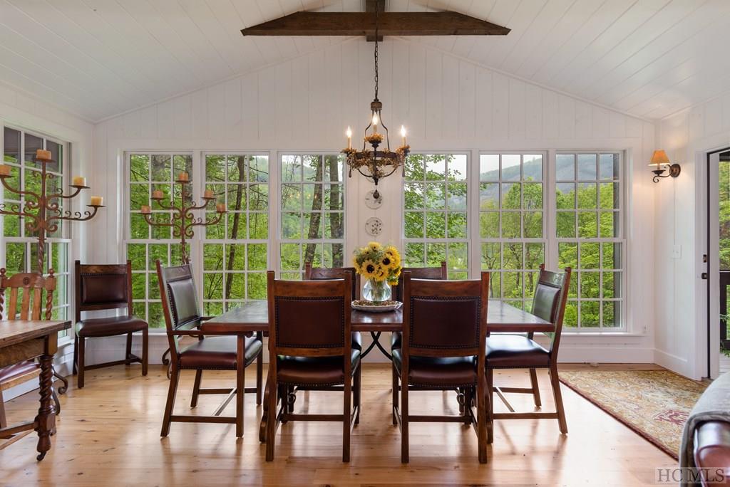 519 Round Hill Road Sapphire, NC 28774 - Photo 15 of 41 Gallery Image 15